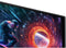 Samsung Odyssey OLED G5 G50SF - Gaming-Monitor 27