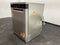 Whirlpool WH3FB14BN7A0X - Vaatwasser - Oude vaatwasser gratis retour - Morgen in huis