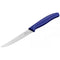 Victorinox Swiss Classic Steakmessenset van - 6-delig - Blauw