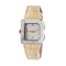 Horloge Dames Laura Biagiotti LB0001L-11Z (Ø 33 mm)