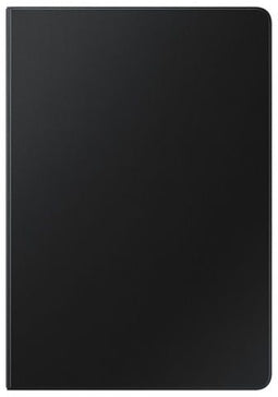 Samsung EF-BT630PBEGEU - Hoes - Voor Samsung tablet - Zwart