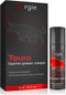 Stimulerende Crème Orgie 15 ml