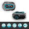 GARDENA smart SILENO free 1000 - Robotmaaier - Draadloos - GPS - 22 cm maaibreedte