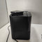 Siemens EQ.6 Plus s100 - Volautomatische espressomachine - OneTouch functie - Titanium
