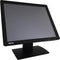 Touch Screen Monitor approx! APPMT17W5 17