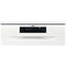 AEG FFB64607ZW - Vrijstaande Vaatwasser - 13 couverts - SatelliteClean® - AirDry