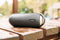 Philips BT6000 - Bluetooth Speaker - 360 graden geluid - Zwart