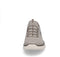 Skechers SUMMITS - HIGH RANGE Heren Instappers - Normale pasvorm - Taupe