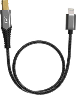 FIIO LD-LT1