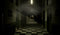 Sony The Inpatient - PSVR - Stand-alone game - M (Volwassen)