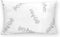 Kussensloop Harry Potter 50 x 80 cm