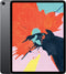Apple iPad Pro - 11 inch - WiFi - 256GB - A12X Bionic - Spacegrijs