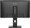MSI PRO MP273QP - Monitor - 27