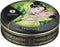 Shunga - Mini Massagekaars - Exotic Green Tea – 30 ml