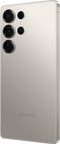 Samsung Galaxy S25 Ultra - Grijs - 512 GB - Dubbele fysieke simkaart