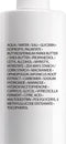 La Roche-Posay Lipikar Baume AP+M Lichte Crème - Balm - Voor droge jeukende huid - 400ml