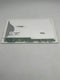 LP156WH2 (TL)(BA) - LCD laptop scherm - 15.6 inch - HD (1366 x 768)