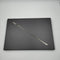 Asus ROG Zephyrus G16GA605WI-QP055W - Gaming Laptop - QWERTZ