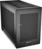Sharkoon Rebel C20 - Mini-ITX Behuizing - 5x 2.5