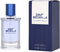 David Beckham Classic Blue - 40ml - Eau de toilette