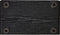 Albrecht.Audio DR 690 - Hybride radio - DAB+ FM internet - 20W RMS