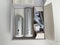 Netatmo Weerstation - Slimme Weerstation - Real-time luchtkwaliteit en temperatuur