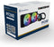 Silverstone PF240-ARGB - All-in-One Processor Koeler - 240mm Radiator - 2x 120mm Ventilatoren (2 stuks)