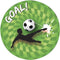 Goal Borden - 8 Stuks