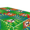 Goal Tafelkleed - 120 x 180 cm