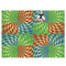 Goal Tafelkleed - 120 x 180 cm