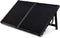 Goal Zero Boulder 100 Briefcase - mobiel inklapbaar zonnepaneel - 100 Watt