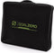 Goal Zero Boulder 100 Briefcase - mobiel inklapbaar zonnepaneel - 100 Watt