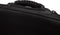 Goal Zero Boulder 100 Briefcase - mobiel inklapbaar zonnepaneel - 100 Watt