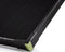Goal Zero Boulder 100 Briefcase - mobiel inklapbaar zonnepaneel - 100 Watt
