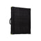 Goal Zero Boulder 100 Briefcase - mobiel inklapbaar zonnepaneel - 100 Watt