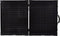 Goal Zero Boulder 100 Briefcase - mobiel inklapbaar zonnepaneel - 100 Watt