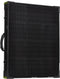 Goal Zero Boulder 100 Briefcase - mobiel inklapbaar zonnepaneel - 100 Watt