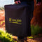 Goal Zero Boulder 100 Briefcase - mobiel inklapbaar zonnepaneel - 100 Watt