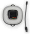 Goal Zero Crush Chroma Zaklamp Wit