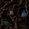 Goal Zero Crush Chroma Zaklamp Wit