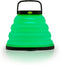 Goal Zero Crush Chroma Zaklamp Wit