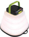 Goal Zero Crush Chroma Zaklamp Wit