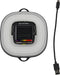 Goal Zero Crush Chroma Zaklamp Wit