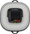 Goal Zero Crush Chroma Zaklamp Wit