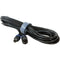 Goal Zero Extension Cable 15
