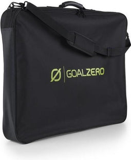 Goal Zero Small Boulder 92100 Protective bag