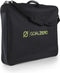 Goal Zero Small Boulder 92100 Protective bag