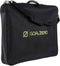 Goal Zero Small Boulder 92100 Protective bag