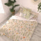 Noorse hoes HappyFriday Vernazza Multicolour 180 x 220 cm