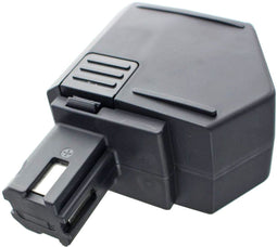 AccuCell HILTI SB12 - Oplaadbare NiMH batterij 3000 mAh 12V